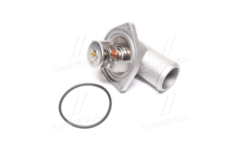 Термостат OPEL (вир-во MEYLE) 028 292 0008 UA51, фото 1