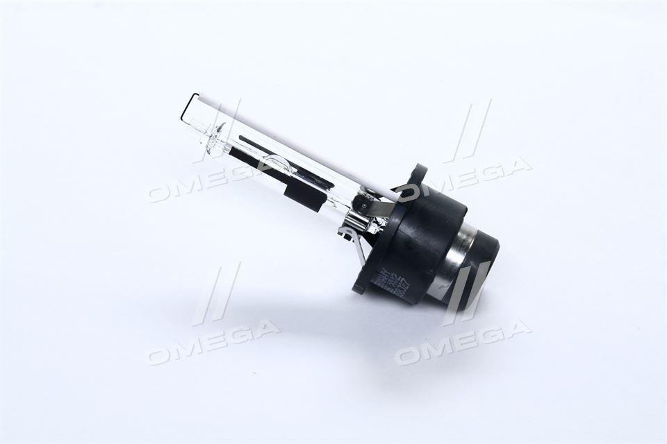 Лампа ксенонова D2R 85V 35W P32d-3 X-tremeVision gen2 +150 more vision (вир-во Philips) 85126XV2C1 UA51