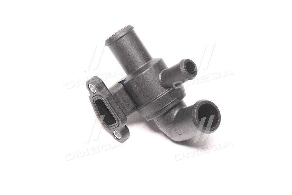 Термостат SMART (вир-во Wahler) 3142.90D UA51, фото 1