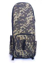 Рюкзак для металошукача