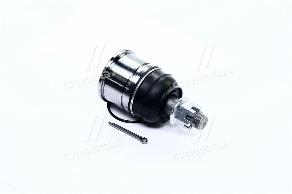 Опора кульова HONDA CIVIC, CRX EG, EH 91-94 (вир-во 555 Японія) SB6192 UA51