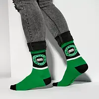 Мужские носки Central Perk