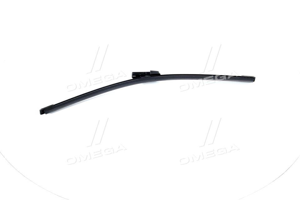 Щітка склоочис. 400 скла заднього A403H (вир-во Bosch) 3397008998 UA51, фото 1