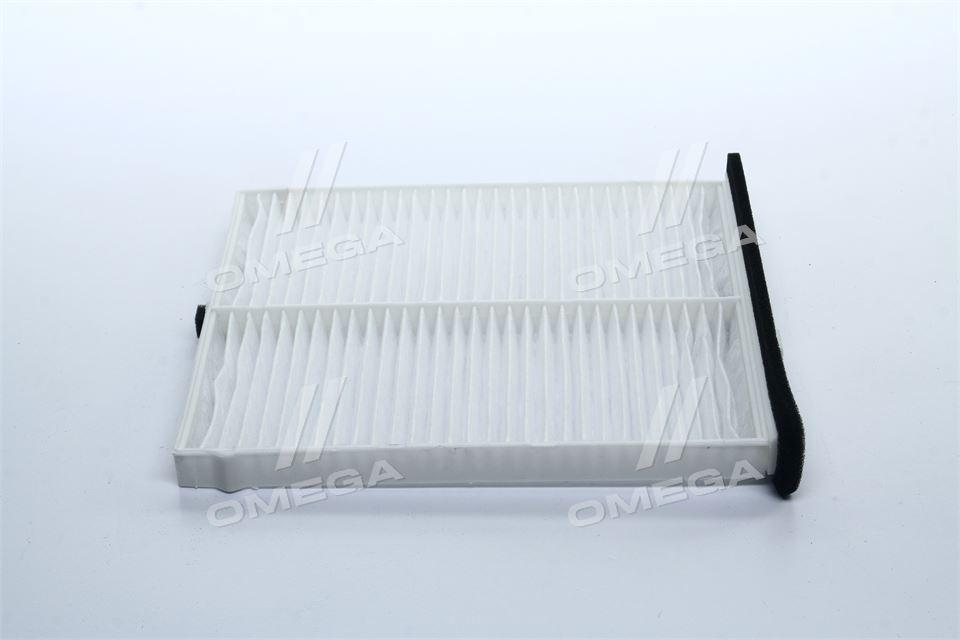 Фільтр салону Mazda 3 (BM), 6 (GJ), CX-5 12- (вир-во DENCKERMANN) M110928 UA51, фото 1