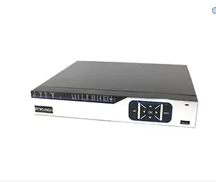 Реєстратор HD DVR-1080 16 Cam