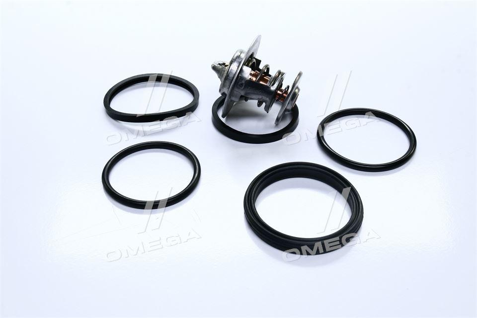 Термостат AUDI; OPEL; PORSCHE; VW (вир-во Vernet) TH1439.80J UA51, фото 1