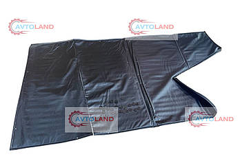 Утеплювач Капота ВАЗ 2101-06 зимовий