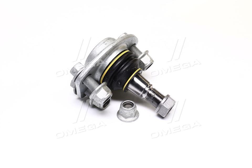Опора кульова CITROEN / FIAT / PEUGEOT JUMPER / RELAY, DUCATO, BOXER (Вир-во Moog) FI-BJ-0513 UA51