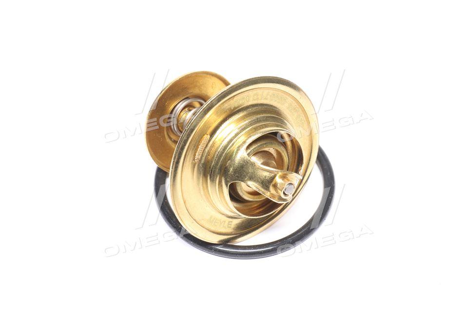 Термостат VAG (вир-во MEYLE) 028 271 0002 UA51, фото 1