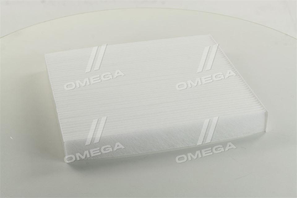 Фільтр салону (вир-во Mobis) 971332B010 UA51, фото 1