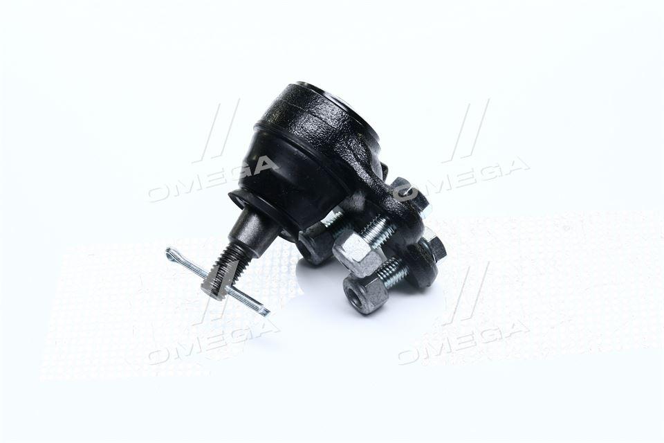 Опора кульова CHEVROLET, OPEL передн. вісь (Вир-во Lemferder) 34075 01 UA51