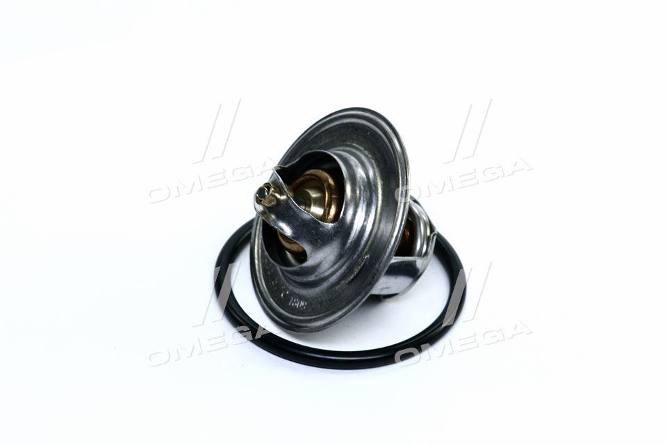 Термостат SKODA Octavia (вир-во Vernet) TH6276.87J UA51, фото 1