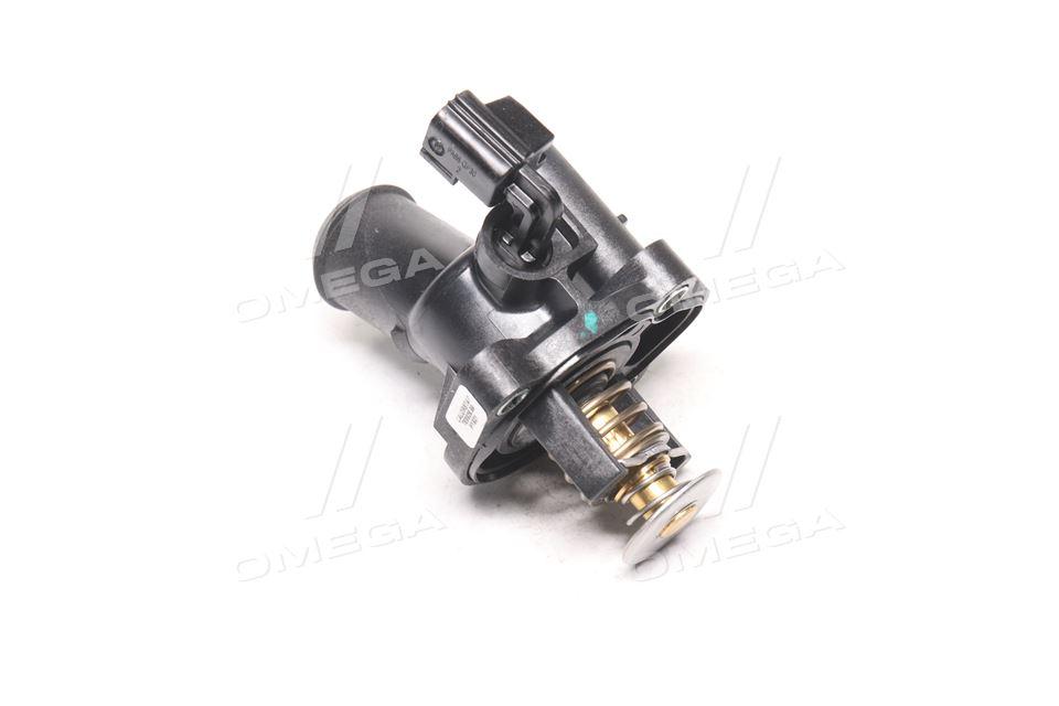 Термостат FORD MONDEO (TH6939.98J) (вир-во Vernet) TE6939.98J UA51, фото 1