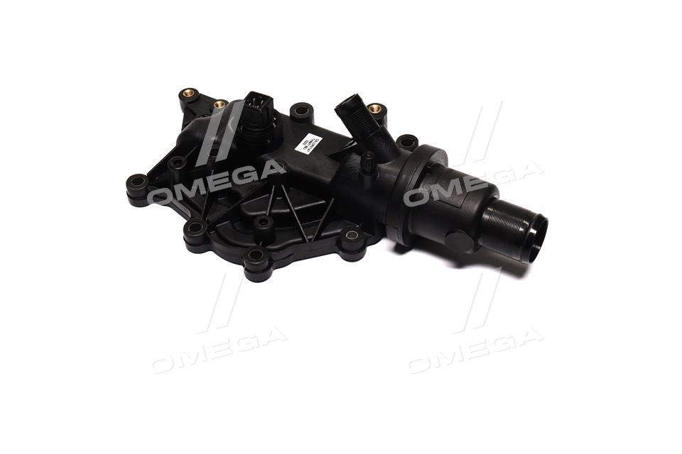 Термостат RENAULT MEGANE II (вир-во Vernet) TH6971.89J UA51, фото 1