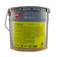 Смазки MOL MOL Food Grease 2 8KG 820 13006937