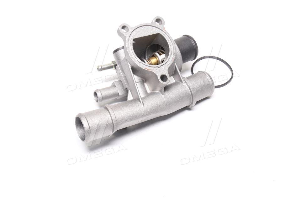 Термостат FIAT; LANCIA (вир-во Mahle) TI 123 88 UA51, фото 1