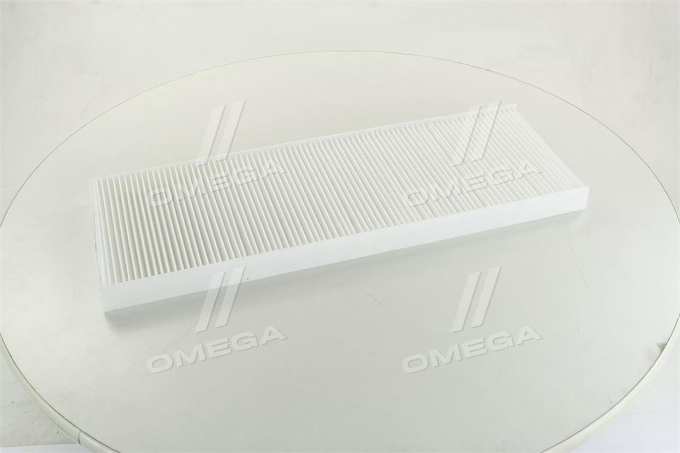 Фільтр салону OPEL VECTRA B 95-02 (RIDER) RD.61J6WP6818 UA51, фото 1