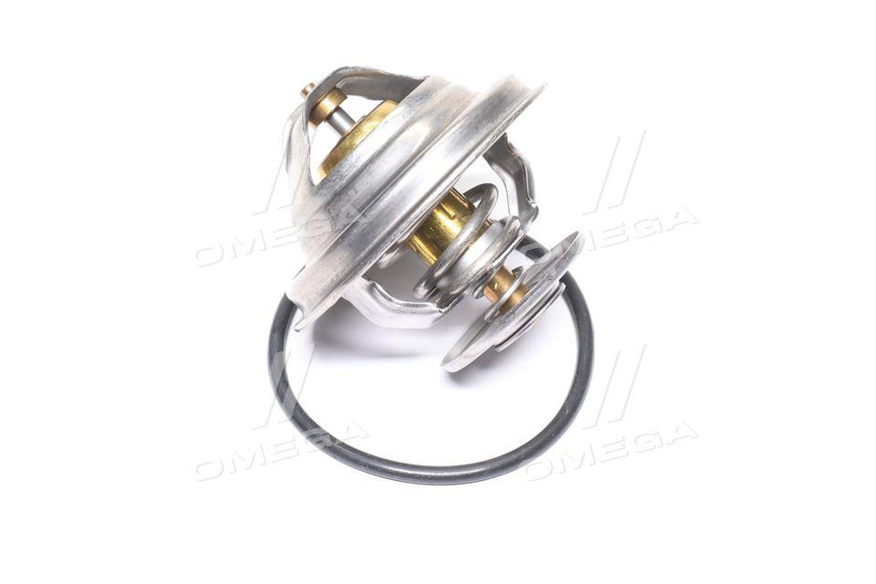 Термостат AUDI; BMW; FORD; JEEP; MERCEDES-BENZ (вир-во MEYLE) 028 280 0002 UA51, фото 1