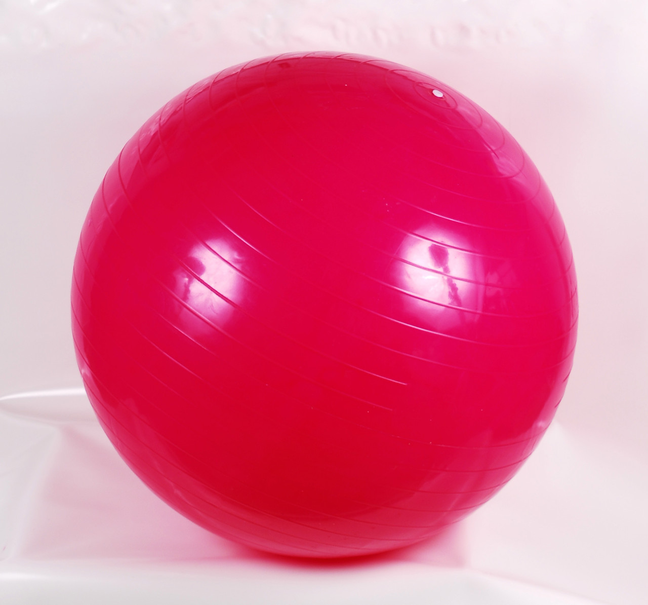 Фітбол-м'яч для фітнесу 65 см