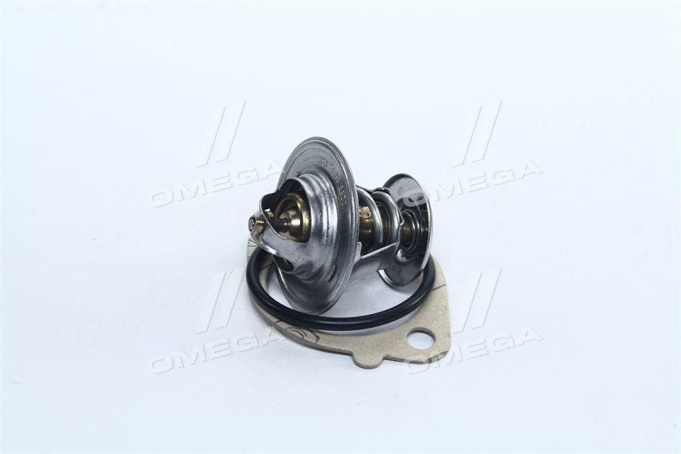 Термостат AUDI; FORD; SEAT; SKODA; VW (вир-во Vernet) TH6273.87J UA51, фото 1