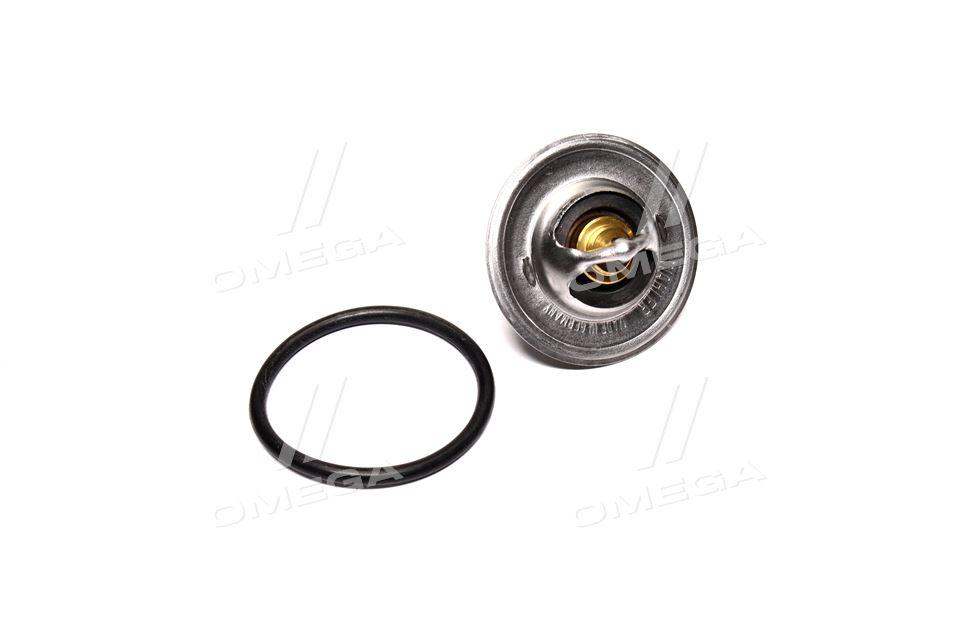 Термостат SEAT; VW; SKODA (вир-во Wahler) 3167.83D UA51, фото 1