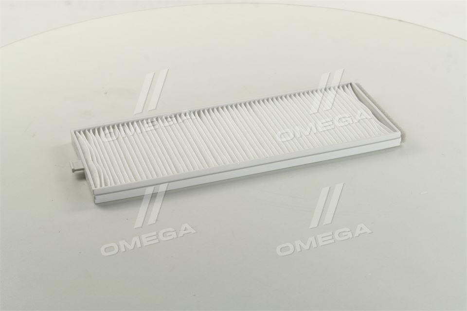 Фільтр салону (1шт.) Hyundai Getz 02- (вир-во Mobis) 976171C001 UA51, фото 1