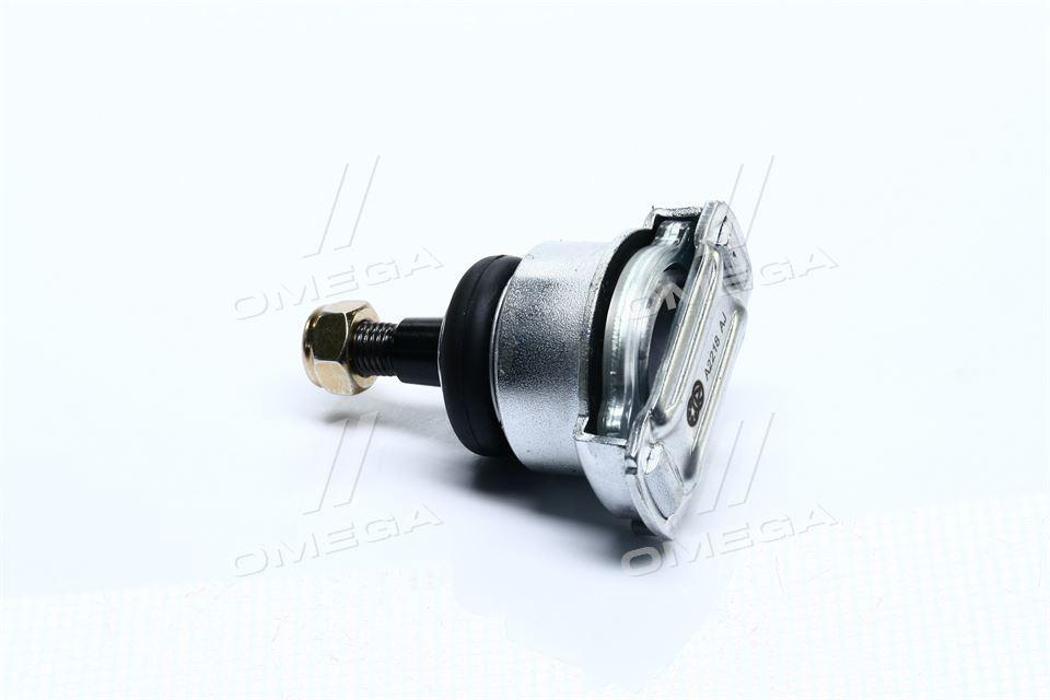 Опора кульова BMW (Старий номер 915011) (Вир-во FAG) 825 0047 10 UA51