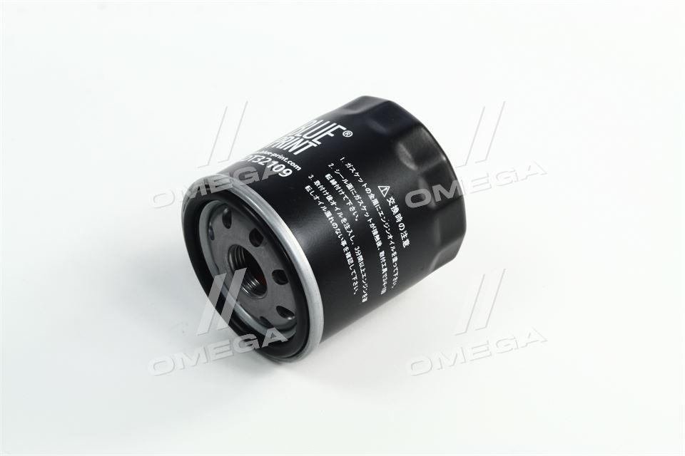 Фільтр масляний (вир-во Blue Print) ADT32109 UA51, фото 1