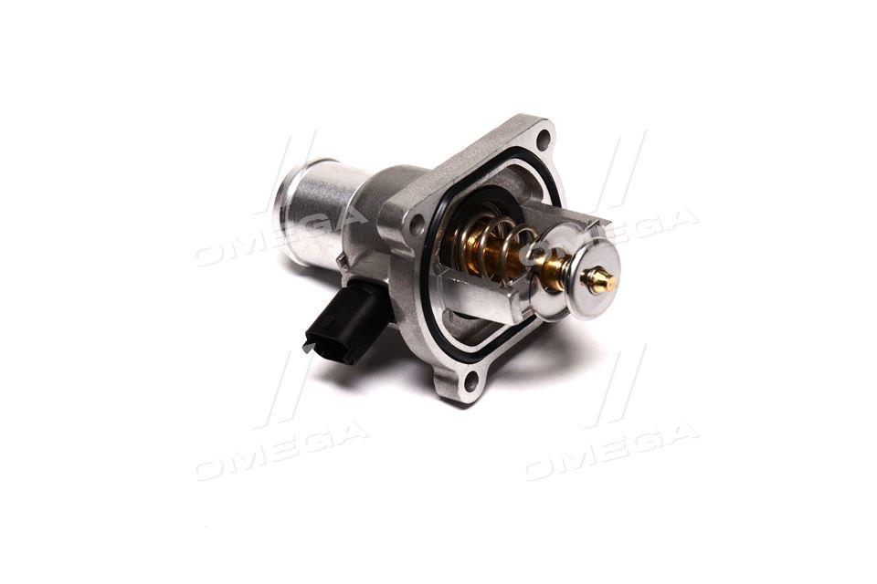 Термостат OPEL (вир-во MEYLE) 628 228 0002 UA51, фото 1