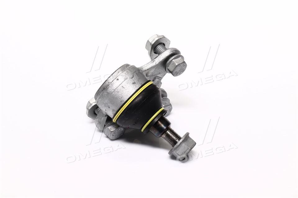 Опора кульова SEAT/VW (Вир-во Moog) VO-BJ-8249 UA51