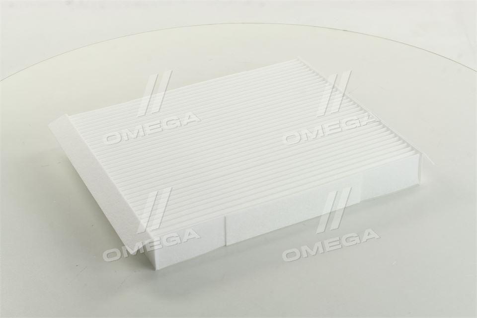 Фільтр салону WP9178/K1138 (вир-во WIX-FILTERS) WP9178 UA51, фото 1