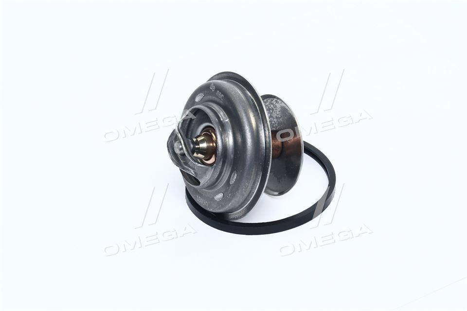 Термостат BMW; RENAULT(вир-во Vernet) TH1533.88J UA51, фото 1