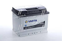 Аккумулятор 56Ah-12v VARTA BLD(C14) (242х175х190),R,EN480 556 400 048 UA51