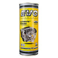 Моторні оливи EVO ULTIMATE Extreme 5W50 1Lx9 1 U E 1L 5W-50