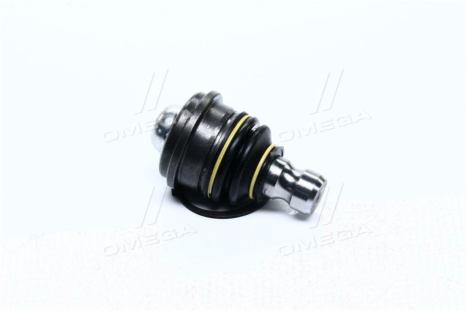 Опора кульова HYUNDAI / KIA SANTA FE / SORENTO (XM) (Вир-во Moog) HY-BJ-2629 UA51