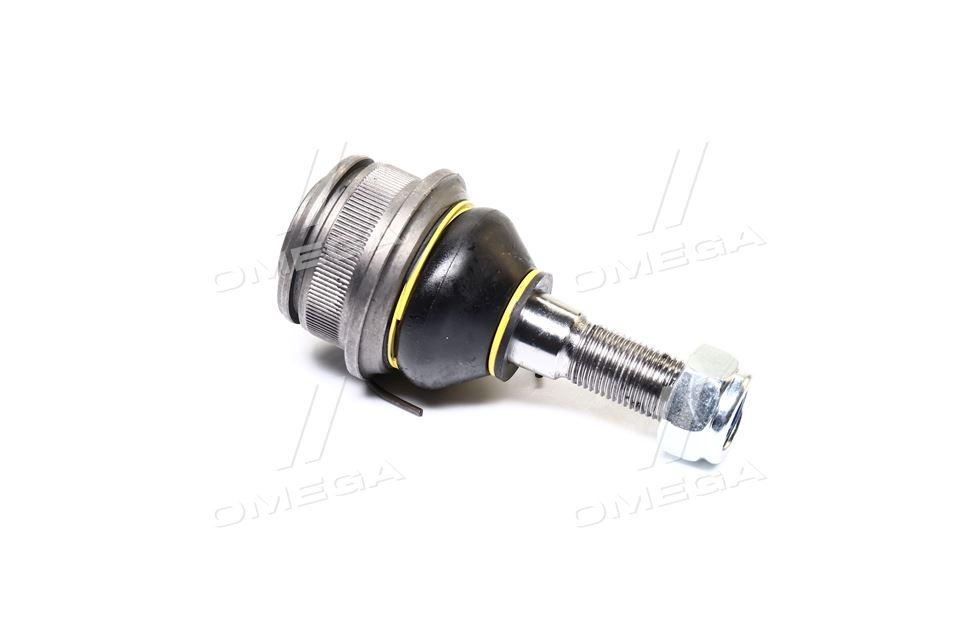 Опора кульова VW TRANSPORTER IV (Вир-во Moog) VO-BJ-7192 UA51