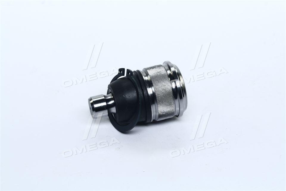Опора кульова MAZDA 626 GC, GD, GE, GV 82- (вир-во 555 Японія) SB1392 UA51
