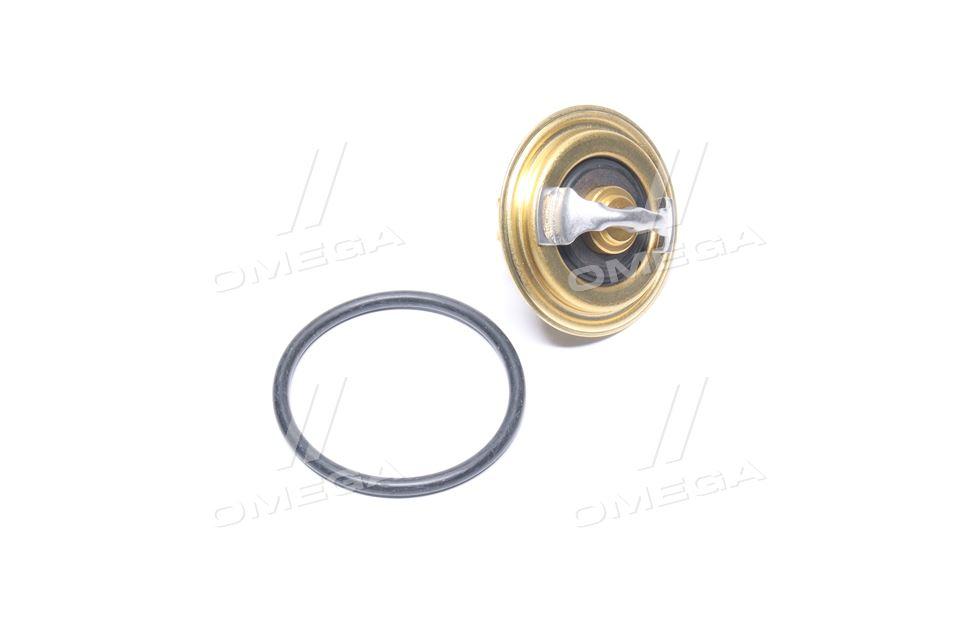 Термоастат AUDI;SEAT;SKODA;Volkswagen (вир-во Wahler) 3472.87D UA51, фото 1