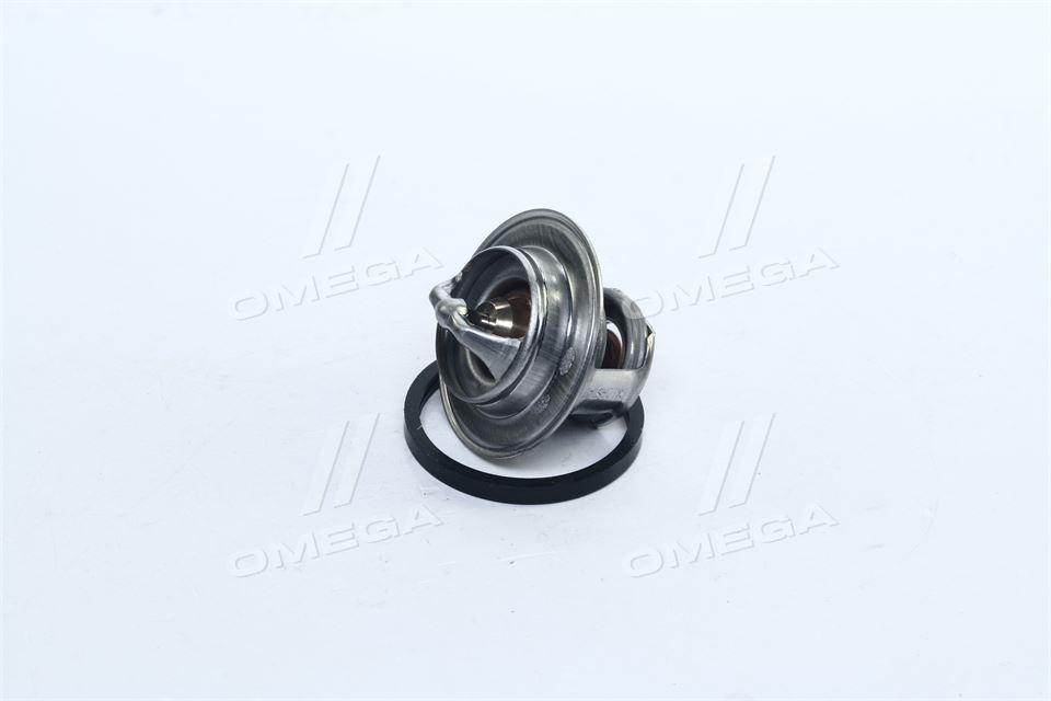 Термостат DAEWOO LANOS 1.3-1.6 (вир-во Vernet) TH4898.87J UA51, фото 1