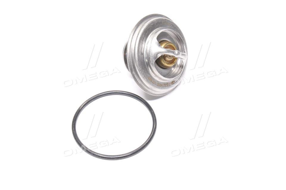 Термостат BMW (вир-во MEYLE) 028 271 0004 UA51, фото 1