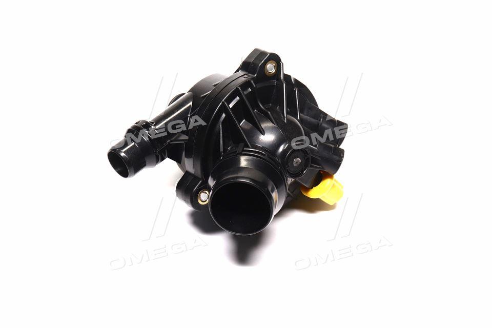 Термостат BMW (TH6984.97J) (вир-во Vernet) TE6984.97J UA51, фото 1