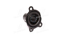 Гильза направляющая AUDI A3, SEAT LEON, VW MULTIVAN 1,4-1,6-1,8-2,0 10- (Пр-во SAHCS) 3114 600 007 UA49