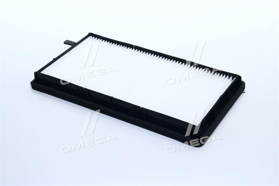 Фільтр салону BMW 3 E36 94-00 (вир-во DENCKERMANN) M110031 UA51, фото 1