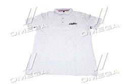 Футболка POLO Rider (XXL) RD-FXXL UA51