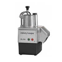 Овощерезка Robot Coupe CL 50 (220В)