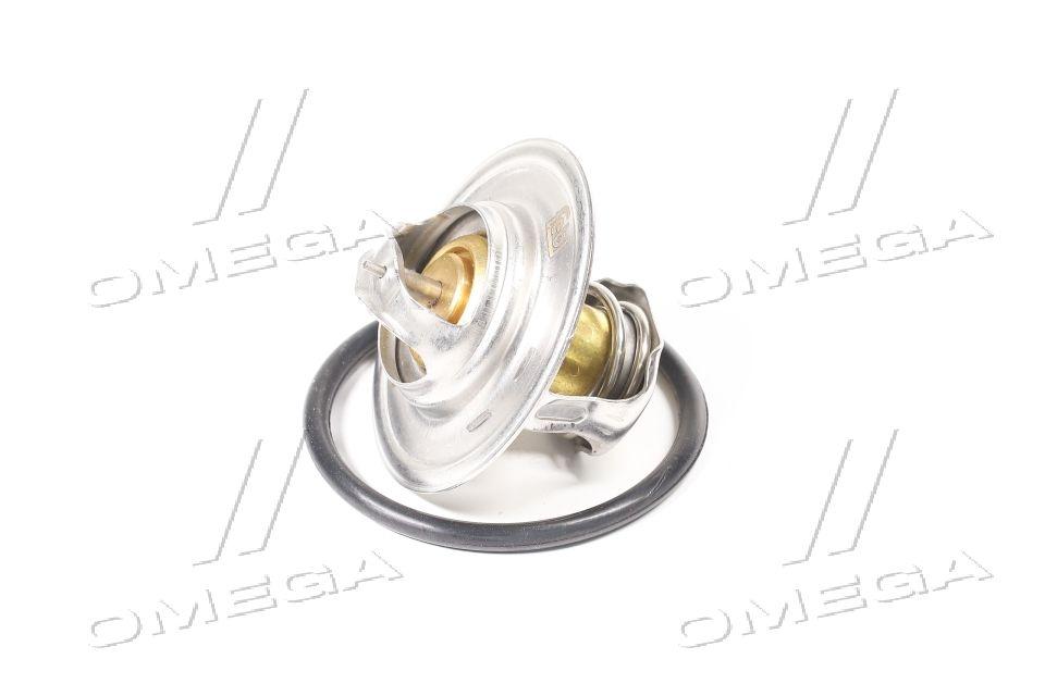 Термостат AUDI; SEAT; SKODA; VW (вир-во FEBI) 17890 UA51, фото 1