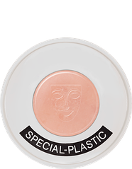 Віск для гриму Special-Plastic, 30 г