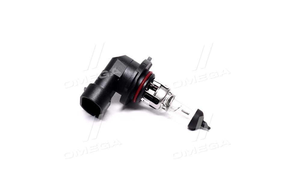 Лампа фарна H10 42W 12V PY20D (вир-во Magneti Marelli кор.код. H10 12V 55W) 002550100000 UA51