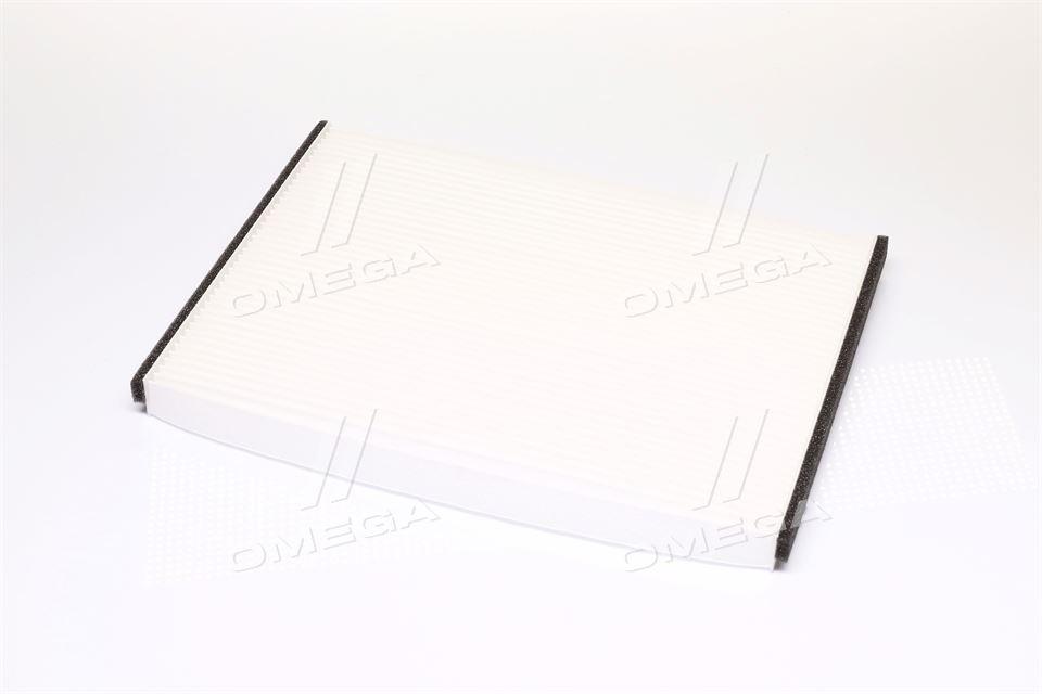 Фільтр салону WP9370/1264 (вир-во WIX-FILTERS) WP9370 UA51