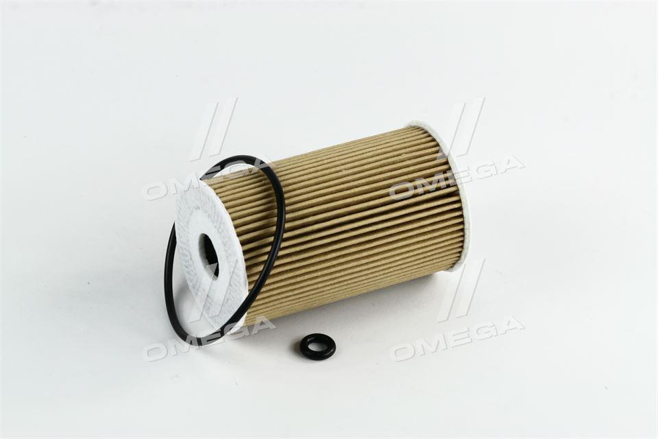 Фільтр масляний Hyundai, KIA (вир-во Blue Print) ADG02140 UA51, фото 1